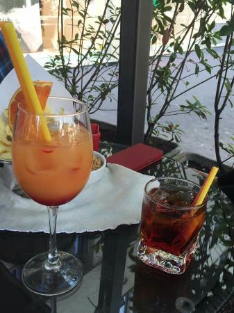 Torrefazione Ambrosiana